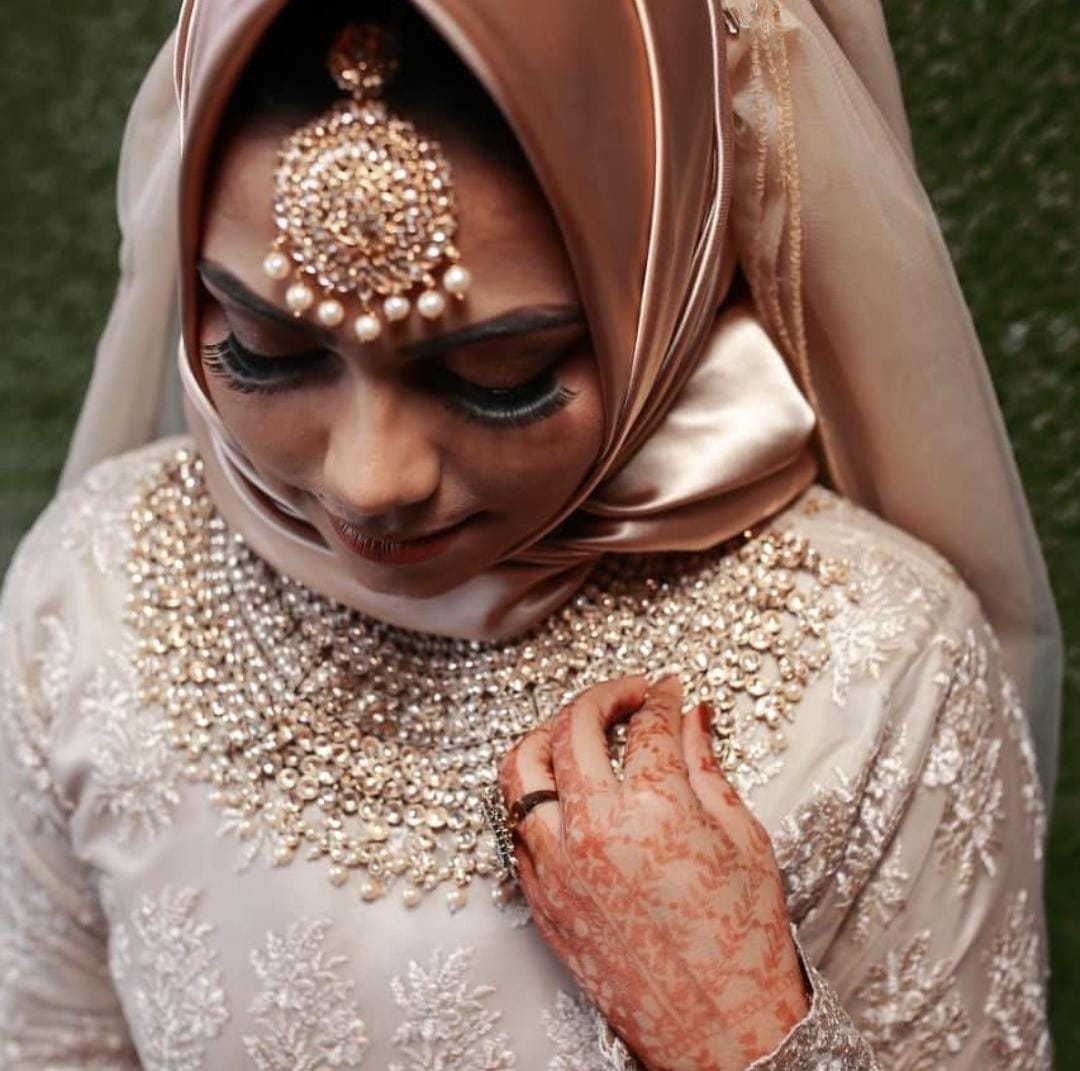Deepthi's Skin Care beauty parlour mongam